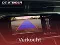 Audi A6 Avant 55 TFSI e quattro S Line S6 Competition ACC Noir - thumbnail 8