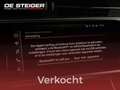 Audi A6 Avant 55 TFSI e quattro S Line S6 Competition ACC Noir - thumbnail 22
