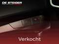 Audi A6 Avant 55 TFSI e quattro S Line S6 Competition ACC Noir - thumbnail 15