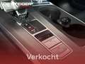 Audi A6 Avant 55 TFSI e quattro S Line S6 Competition ACC Noir - thumbnail 21