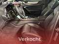 Audi A6 Avant 55 TFSI e quattro S Line S6 Competition ACC Noir - thumbnail 3