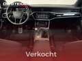 Audi A6 Avant 55 TFSI e quattro S Line S6 Competition ACC Noir - thumbnail 5