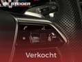 Audi A6 Avant 55 TFSI e quattro S Line S6 Competition ACC Noir - thumbnail 18