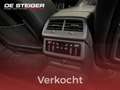 Audi A6 Avant 55 TFSI e quattro S Line S6 Competition ACC Noir - thumbnail 12