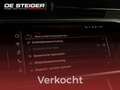 Audi A6 Avant 55 TFSI e quattro S Line S6 Competition ACC Noir - thumbnail 27