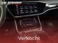 Audi A6 Avant 55 TFSI e quattro S Line S6 Competition ACC Noir - thumbnail 20