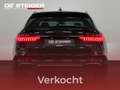 Audi A6 Avant 55 TFSI e quattro S Line S6 Competition ACC Noir - thumbnail 7