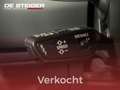 Audi A6 Avant 55 TFSI e quattro S Line S6 Competition ACC Noir - thumbnail 19
