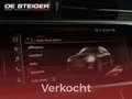 Audi A6 Avant 55 TFSI e quattro S Line S6 Competition ACC Noir - thumbnail 25