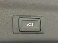 Audi A6 Avant 55 TFSI e quattro S Line S6 Competition ACC Negro - thumbnail 9