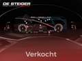 Audi A6 Avant 55 TFSI e quattro S Line S6 Competition ACC Noir - thumbnail 17
