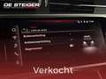 Audi A6 Avant 55 TFSI e quattro S Line S6 Competition ACC Noir - thumbnail 26