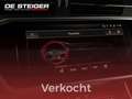 Audi A6 Avant 55 TFSI e quattro S Line S6 Competition ACC Noir - thumbnail 6