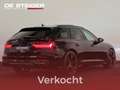 Audi A6 Avant 55 TFSI e quattro S Line S6 Competition ACC Noir - thumbnail 10