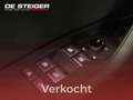 Audi A6 Avant 55 TFSI e quattro S Line S6 Competition ACC Noir - thumbnail 14