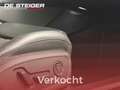 Audi A6 Avant 55 TFSI e quattro S Line S6 Competition ACC Noir - thumbnail 11
