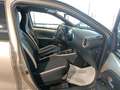 Toyota Aygo X 1.0 VVTi 72cv 5P ACTIVE/TREND IN PRONTA CONSEGNA Gris - thumbnail 13