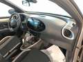 Toyota Aygo X 1.0 VVTi 72cv 5P ACTIVE/TREND IN PRONTA CONSEGNA Gris - thumbnail 4