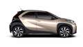 Toyota Aygo X 1.0 VVTi 72cv 5P ACTIVE/TREND IN PRONTA CONSEGNA Gris - thumbnail 9