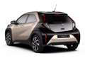 Toyota Aygo X 1.0 VVTi 72cv 5P ACTIVE/TREND IN PRONTA CONSEGNA Gris - thumbnail 12