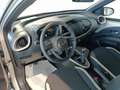 Toyota Aygo X 1.0 VVTi 72cv 5P ACTIVE/TREND IN PRONTA CONSEGNA Gris - thumbnail 3