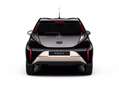 Toyota Aygo X 1.0 VVTi 72cv 5P ACTIVE/TREND IN PRONTA CONSEGNA Gris - thumbnail 11