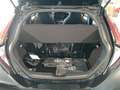 Toyota Aygo X 1.0 VVTi 72cv 5P ACTIVE/TREND IN PRONTA CONSEGNA Gris - thumbnail 14