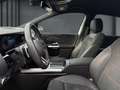 Mercedes-Benz B 200 d AMG AHK Night Kamera LED Ambiente Tempo. Weiß - thumbnail 6