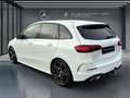 Mercedes-Benz B 200 d AMG AHK Night Kamera LED Ambiente Tempo. Weiß - thumbnail 8