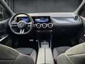 Mercedes-Benz B 200 d AMG AHK Night Kamera LED Ambiente Tempo. Weiß - thumbnail 14