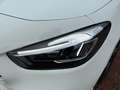 Mercedes-Benz B 200 d AMG AHK Night Kamera LED Ambiente Tempo. Weiß - thumbnail 2
