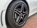 Mercedes-Benz B 200 d AMG AHK Night Kamera LED Ambiente Tempo. Weiß - thumbnail 3