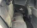 Mercedes-Benz B 200 d AMG AHK Night Kamera LED Ambiente Tempo. Weiß - thumbnail 13