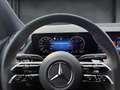 Mercedes-Benz B 200 d AMG AHK Night Kamera LED Ambiente Tempo. Weiß - thumbnail 7