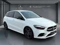 Mercedes-Benz B 200 d AMG AHK Night Kamera LED Ambiente Tempo. Weiß - thumbnail 17