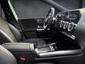 Mercedes-Benz B 200 d AMG AHK Night Kamera LED Ambiente Tempo. Weiß - thumbnail 16