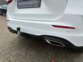 Mercedes-Benz B 200 d AMG AHK Night Kamera LED Ambiente Tempo. Weiß - thumbnail 11