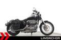 Harley-Davidson Sportster XL 883 L LOW - AMC-Auspuffanlage - thumbnail 10