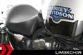 Harley-Davidson Sportster XL 883 L LOW - AMC-Auspuffanlage - thumbnail 18
