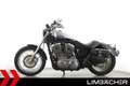 Harley-Davidson Sportster XL 883 L LOW - AMC-Auspuffanlage - thumbnail 5