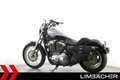 Harley-Davidson Sportster XL 883 L LOW - AMC-Auspuffanlage - thumbnail 6