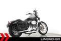 Harley-Davidson Sportster XL 883 L LOW - AMC-Auspuffanlage - thumbnail 9