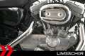 Harley-Davidson Sportster XL 883 L LOW - AMC-Auspuffanlage - thumbnail 21
