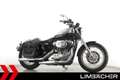 Harley-Davidson Sportster XL 883 L LOW - AMC-Auspuffanlage - thumbnail 1