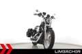 Harley-Davidson Sportster XL 883 L LOW - AMC-Auspuffanlage - thumbnail 11