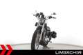 Harley-Davidson Sportster XL 883 L LOW - AMC-Auspuffanlage - thumbnail 3