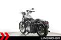 Harley-Davidson Sportster XL 883 L LOW - AMC-Auspuffanlage - thumbnail 7