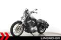 Harley-Davidson Sportster XL 883 L LOW - AMC-Auspuffanlage - thumbnail 4