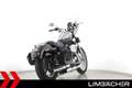 Harley-Davidson Sportster XL 883 L LOW - AMC-Auspuffanlage - thumbnail 8