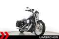 Harley-Davidson Sportster XL 883 L LOW - AMC-Auspuffanlage - thumbnail 2